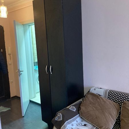 Dirsi Apartment Tbilisi Exterior foto